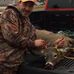 Timmy Robichaud - Facebook