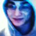 Timothy Robichaud - Facebook