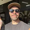 Timothyrob - @timothyrob93 - TikTok