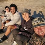 Tim Robichaux - Facebook