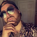 Timothy Robichaux - @timothyrobichaux - Instagram