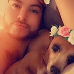 Timothy Robichaux - @robichauxtimothy - Instagram