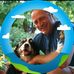 Tim Robillard - Facebook