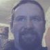 Tim Robillard - Facebook