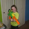 Timothy Ballard - @timothy.ballard - TikTok