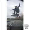 Timothy Robillard - @timothyrobillard - TikTok