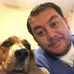 Timothy Robillard - Facebook