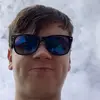 The TikTok of Tim - @robsontimothy - TikTok