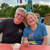 Tim Robson - Facebook