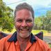 Tim Robson - Facebook