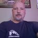 Tim Robson - Facebook