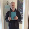 Timothy James Robson - @user352071170 - TikTok