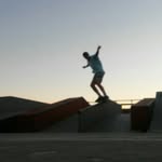 Timothy Robson - @timothy_sk8_rbsn - Instagram