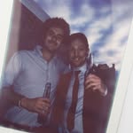 Timothy Robson - @tim_tim_timmeh - Instagram