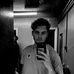Timothy Robson - Facebook