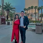 Timothy Robson - @its.timrobson - Instagram