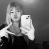 Timothy Robson - @timothy.robson4 - TikTok