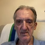 Timothy Robson - @timrobs2023 - Instagram