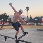 Timothy Robson - @timsta_cpt - Instagram