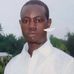 Timothy Robson - Facebook