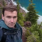 Timothy Robson - @robsot7522 - Instagram