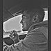 Timothy Robson - Facebook