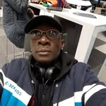 Timothy Robson - @timothyrobson10 - Instagram