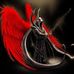 Timothy Robson - Facebook