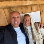 Timothy Robson - @timothyrobson6 - Instagram