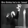 Timothy Robson - @timothy.robson7 - TikTok