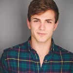 Timothy Robson - @techgeek_tim - Instagram