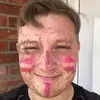 Timothy Robson-Scarff - @timothy_rs - TikTok