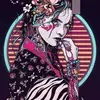 timothyrobson - @timothyrobsonart - TikTok