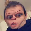timothy.robson - @timothy.robson - TikTok