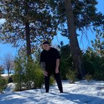 @timothy_rocca - Instagram