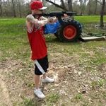 Timothy Rocha - @timothy.rocha.1 - Instagram