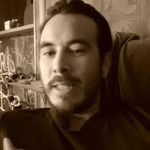 Timothy Rocha - @timothy_rocha___ - Instagram