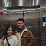Timothy Rocha - Facebook