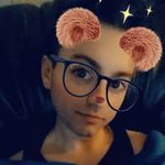 Timothy Rocha - @rocha.timothy - Instagram