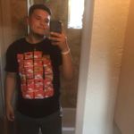 Timothy Rocha - @timothy.rocha - Instagram