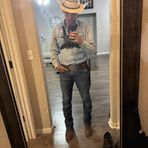 Timothy Rocha - Facebook