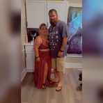 Timothy Rocha - Facebook