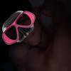 Timothy Rocha - @t_t_bruh - TikTok