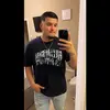 Timothy Rocha - @timothyrocha1 - TikTok