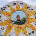 Tim Roeder - @timothy_roeder - Instagram