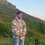 Tim - @timothyroebben - Instagram