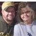Timmy Roe - Facebook