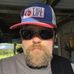 Timothy James Roettenbacher - Facebook