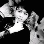 Timothy_RF - @timothy_roel - Instagram