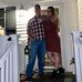 Timothy Roe - Facebook